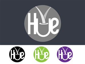 Logo Design by Jozbel