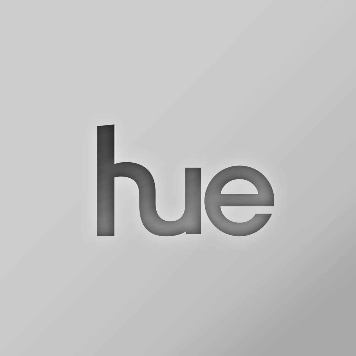 Design de Logo par Atlas pour ce projet | Design #1676275