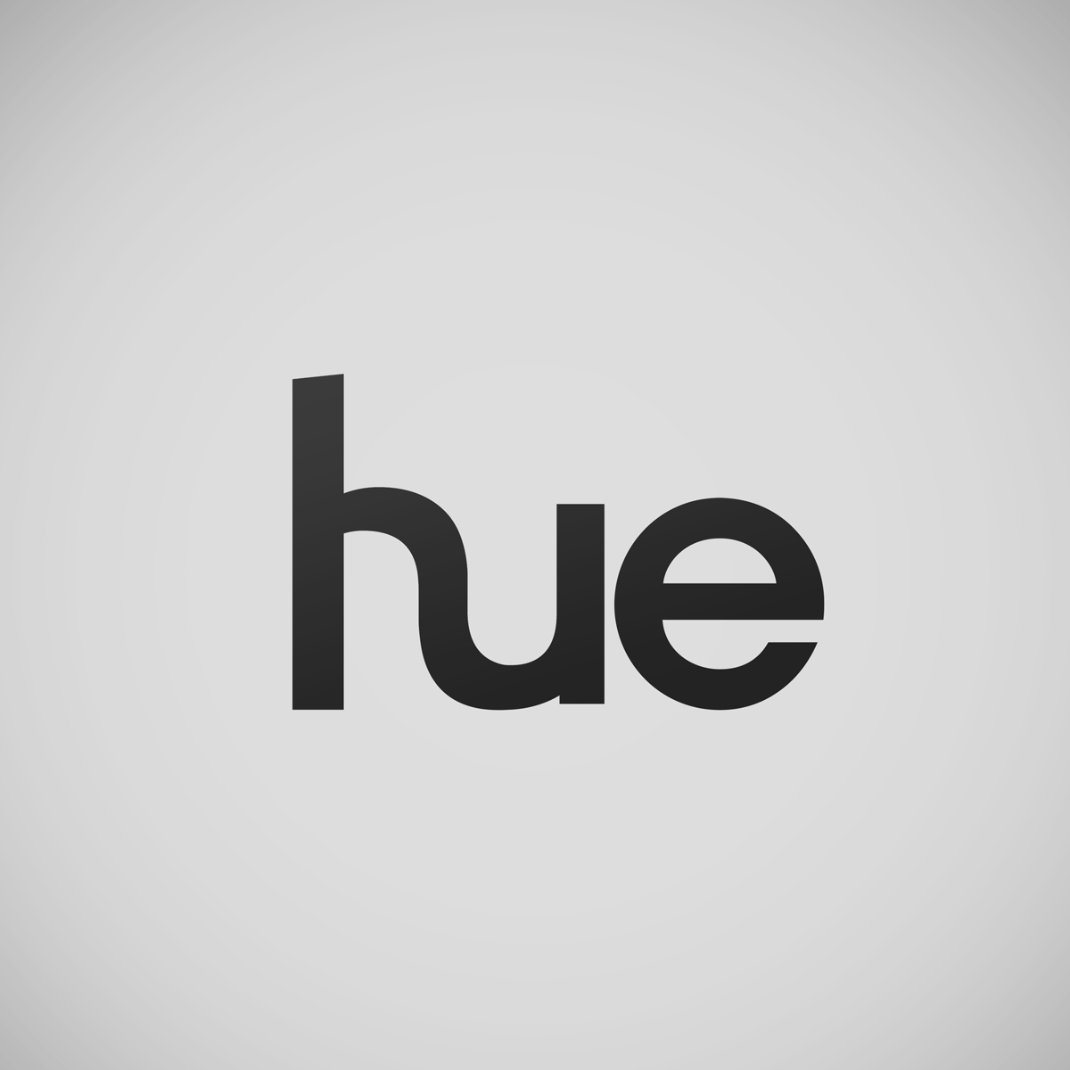 Design de Logo par Atlas pour ce projet | Design #1676276