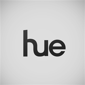 Design de Logo par Atlas pour ce projet | Design : #1676276