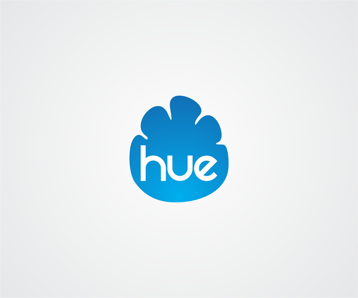 Logo Design by sunny for this project | Design #1683384