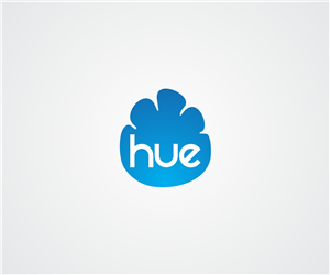 Logo Design by sunny for this project | Design: #1683384