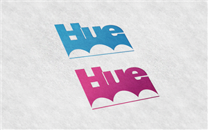 Design de Logo par 9tnine pour ce projet | Design #1628089