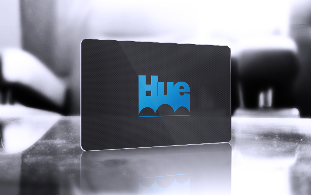 Diseño de Logo por 9tnine para este proyecto | Diseño #1628092