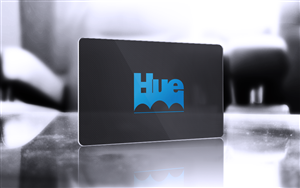 Design de Logo par 9tnine pour ce projet | Design : #1628092