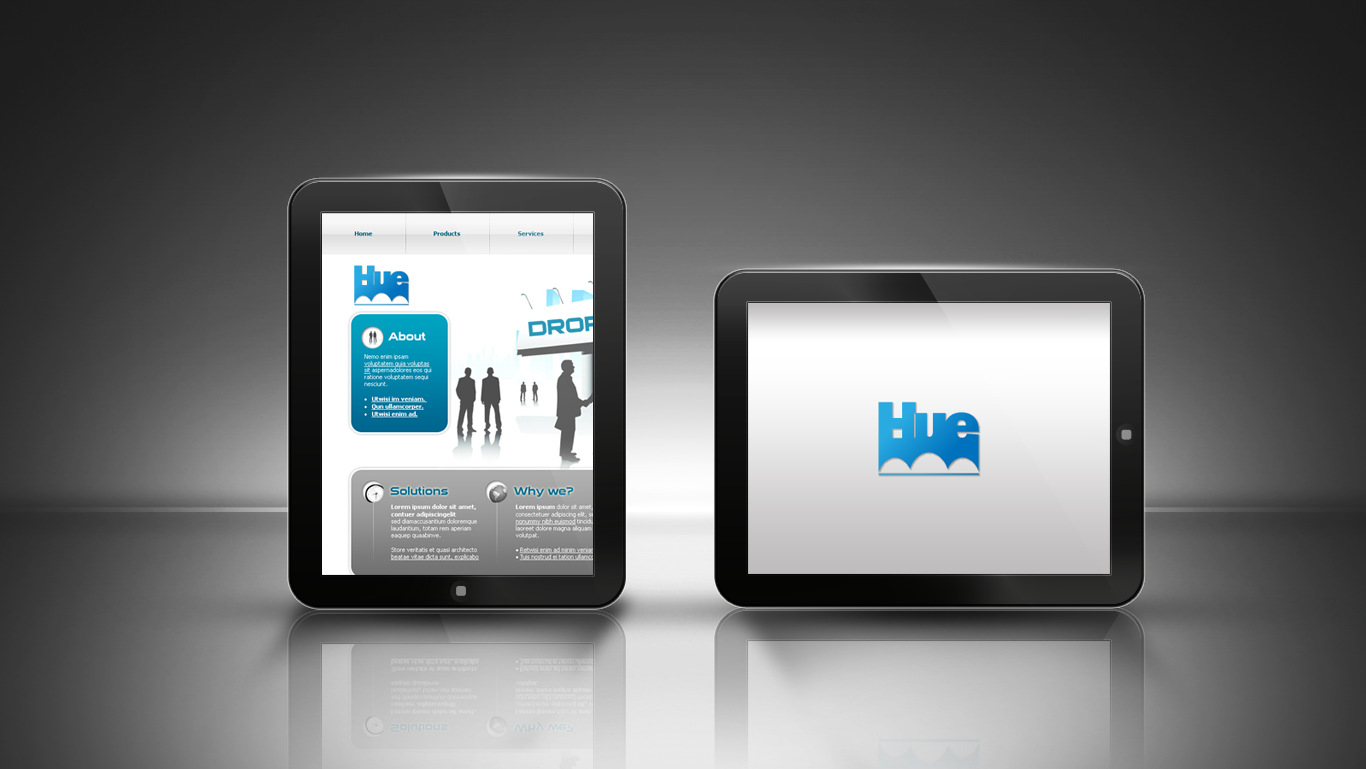 Logo Design by 9tnine for this project | Design #1628093