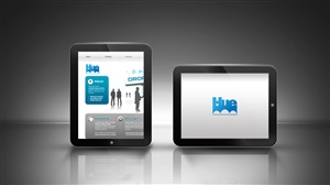 Design de Logo par 9tnine pour ce projet | Design : #1628093