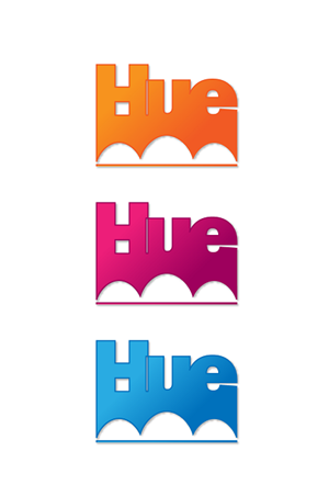 Design de Logo par 9tnine pour ce projet | Design : #1628106