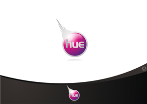 Design de Logo par MBARO pour ce projet | Design #1694756