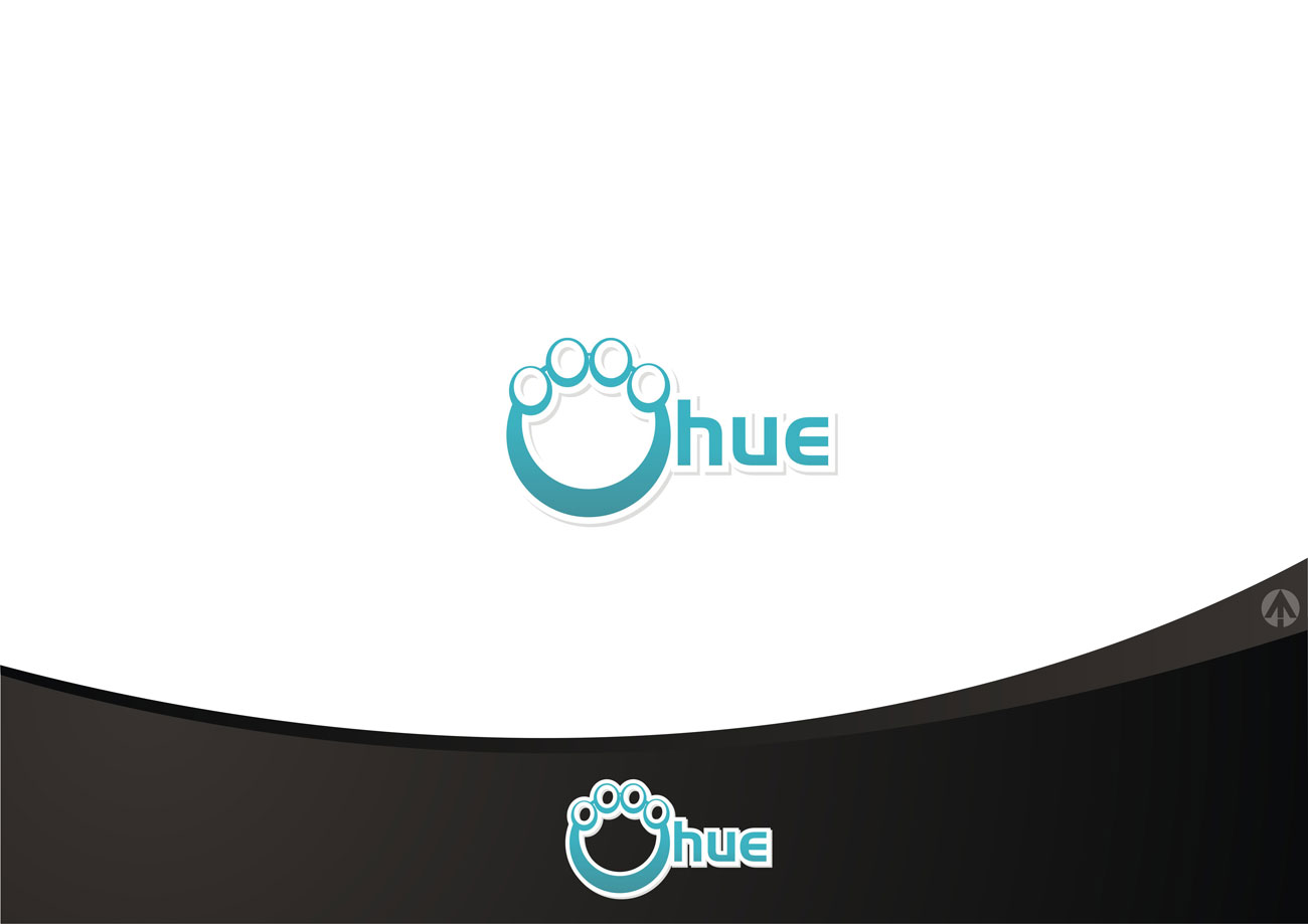 Logo Design by MBARO for this project | Design #1694759