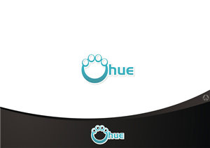 Design de Logo par MBARO pour ce projet | Design : #1694759