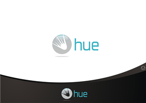 Design de Logo par MBARO pour ce projet | Design : #1694760