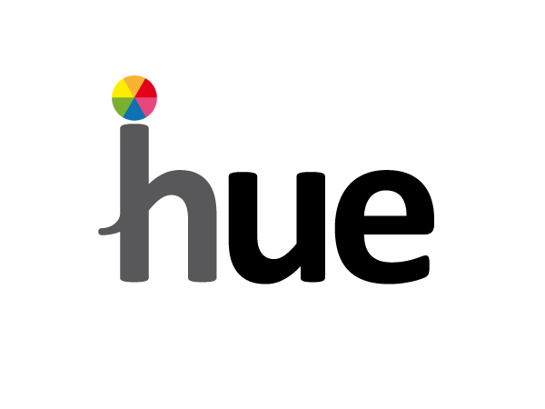 Logo Design by hoch2wo for this project | Design #1638213