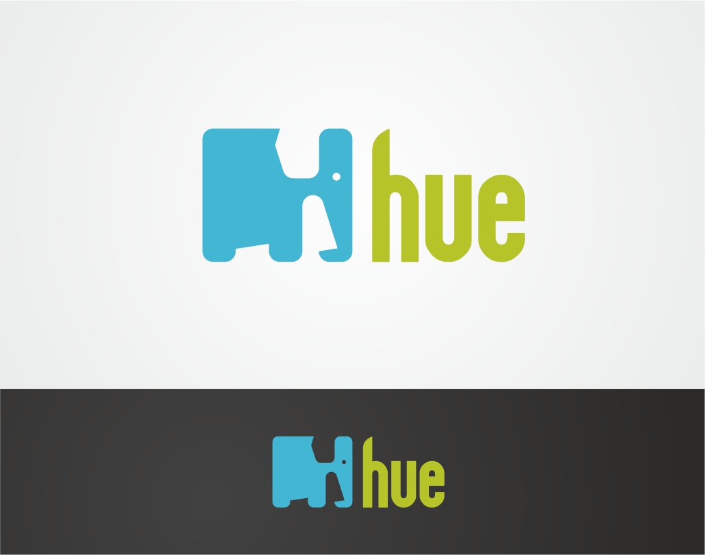 Diseño de Logo por Vinchi para este proyecto | Diseño #1667535