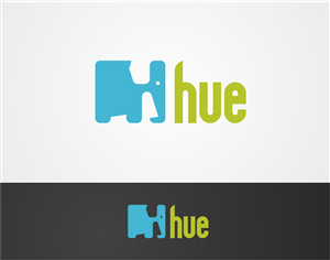 Logo Design by Vinchi for this project | Design: #1667535