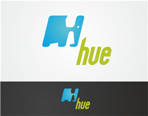 Logo Design by Vinchi for this project | Design: #1683236