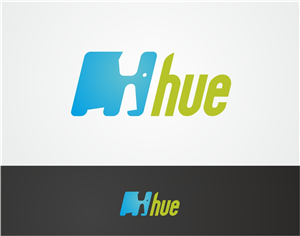 Design de Logo par Vinchi pour ce projet | Design : #1683288