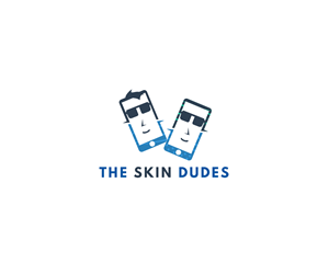 Diseño de Logo por King Cozy para Design Skinz | Diseño: #6052984
