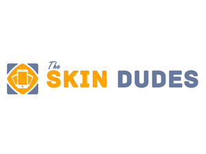 Logo Design by stwebre1a for Design Skinz | Design #6055483