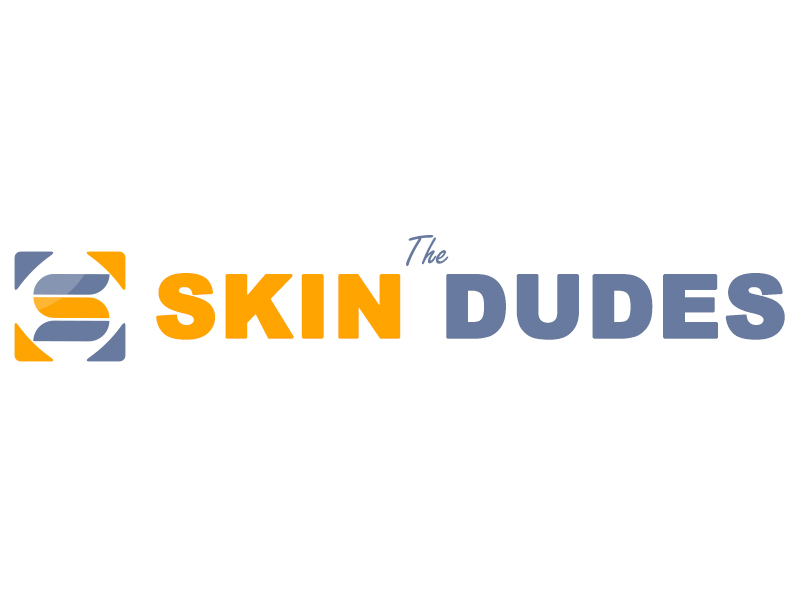 Design de Logo par stwebre1a pour Design Skinz | Design #6055485