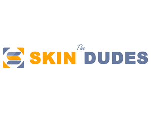 Diseño de Logo por stwebre1a para Design Skinz | Diseño: #6055485