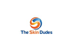 Diseño de Logo por eddy para Design Skinz | Diseño: #6061146