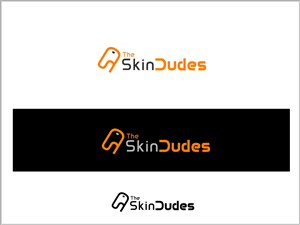 Diseño de Logo por Titudesign para Design Skinz | Diseño: #6056187