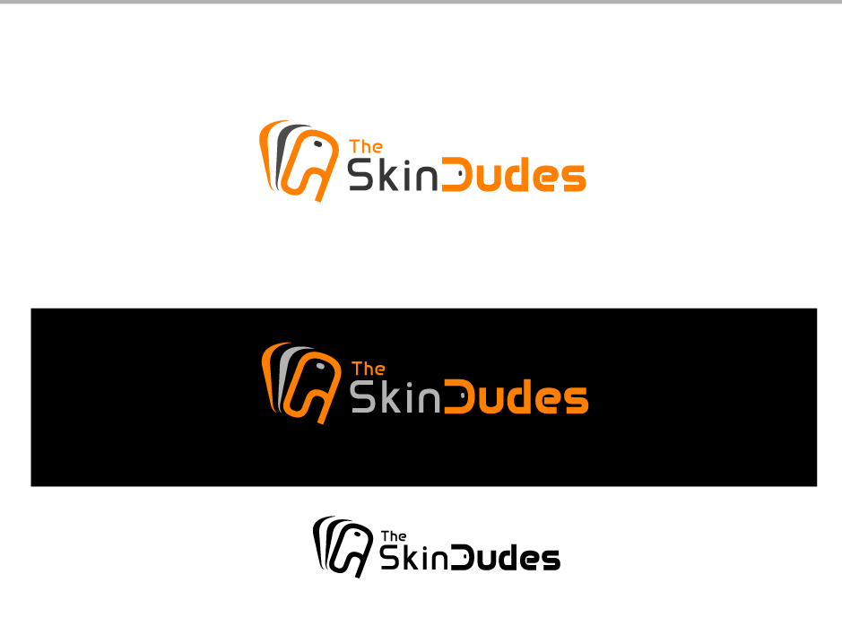 Design de Logo par Titudesign pour Design Skinz | Design #6062029