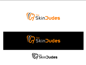 Logo Design by Titudesign for Design Skinz | Design #6062029