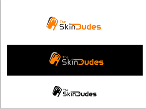 Diseño de Logo por Titudesign para Design Skinz | Diseño: #6062031
