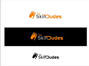 Diseño de Logo por Titudesign para Design Skinz | Diseño: #6062039