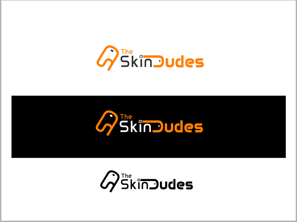 Logo Design by Titudesign for Design Skinz | Design #6062043