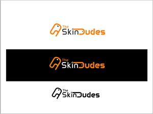 Diseño de Logo por Titudesign para Design Skinz | Diseño: #6062043