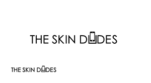 Diseño de Logo por cr8ive para Design Skinz | Diseño: #6058821