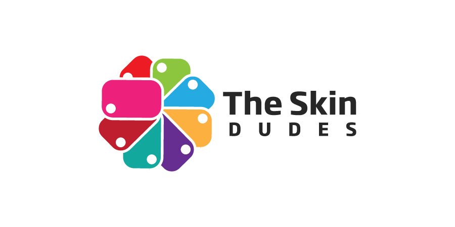 Logo Design by debdesign for Design Skinz | Design #6055318
