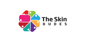 Logo Design by debdesign for Design Skinz | Design #6055318