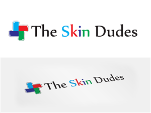 Logo Design by binomagbanua for Design Skinz | Design #6057517