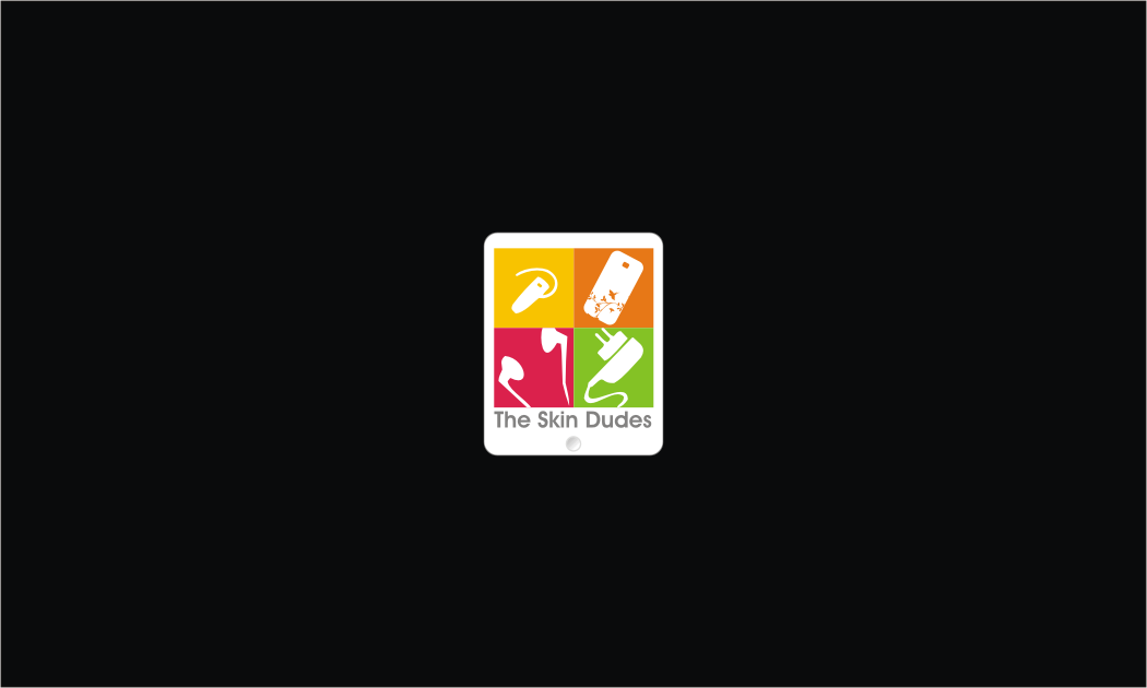 Logo-Design von sudart für Design Skinz | Design #6053476