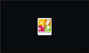 Logo Design by sudart for Design Skinz | Design #6053476
