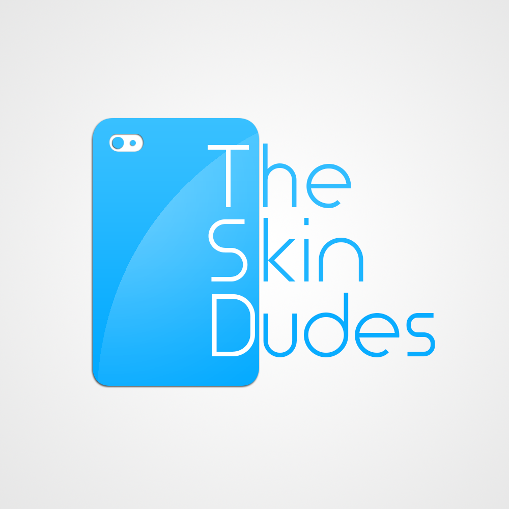 Logo Design by jordyle for Design Skinz | Design #6053416