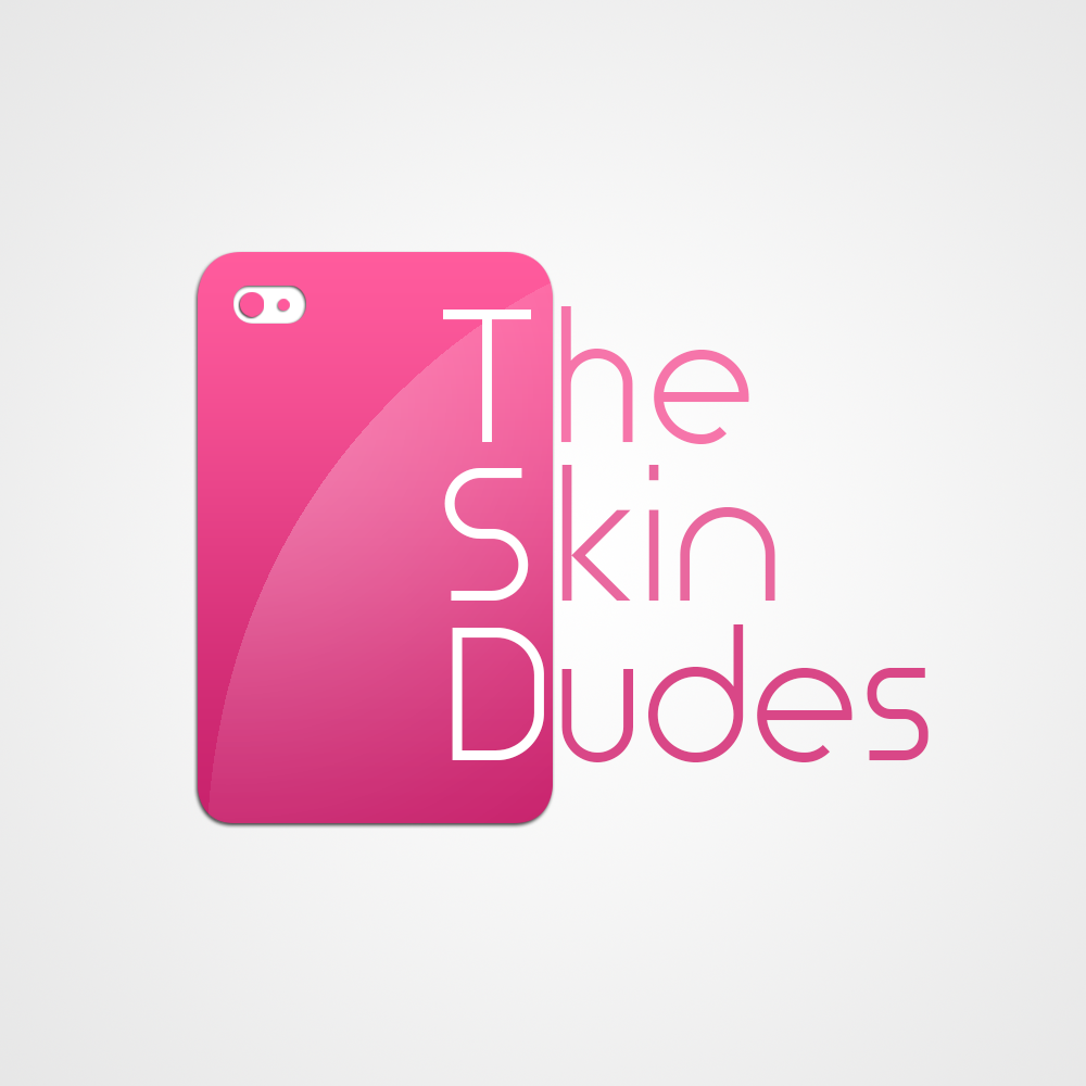 Diseño de Logo por jordyle para Design Skinz | Diseño #6053423