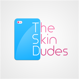 Diseño de Logo por jordyle para Design Skinz | Diseño: #6053431