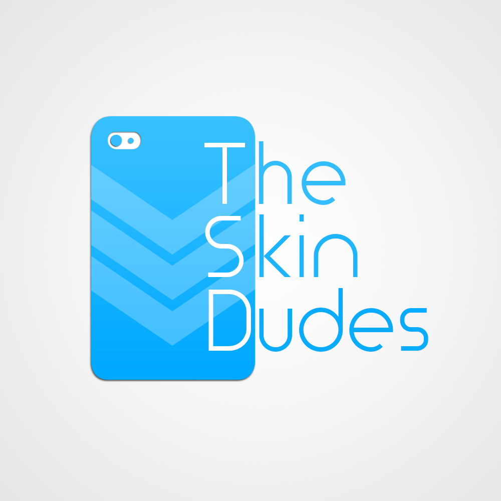 Logo Design by jordyle for Design Skinz | Design #6053442