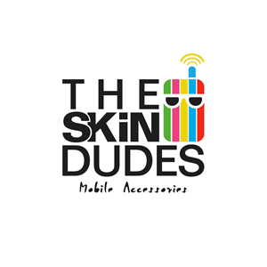 Logo Design by pipo2draw for Design Skinz | Design #6063272