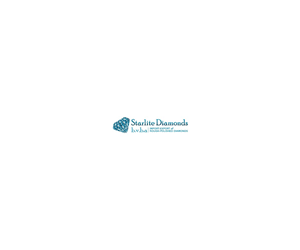 Design de Papeterie par kousik pour ce projet | Design #6307904