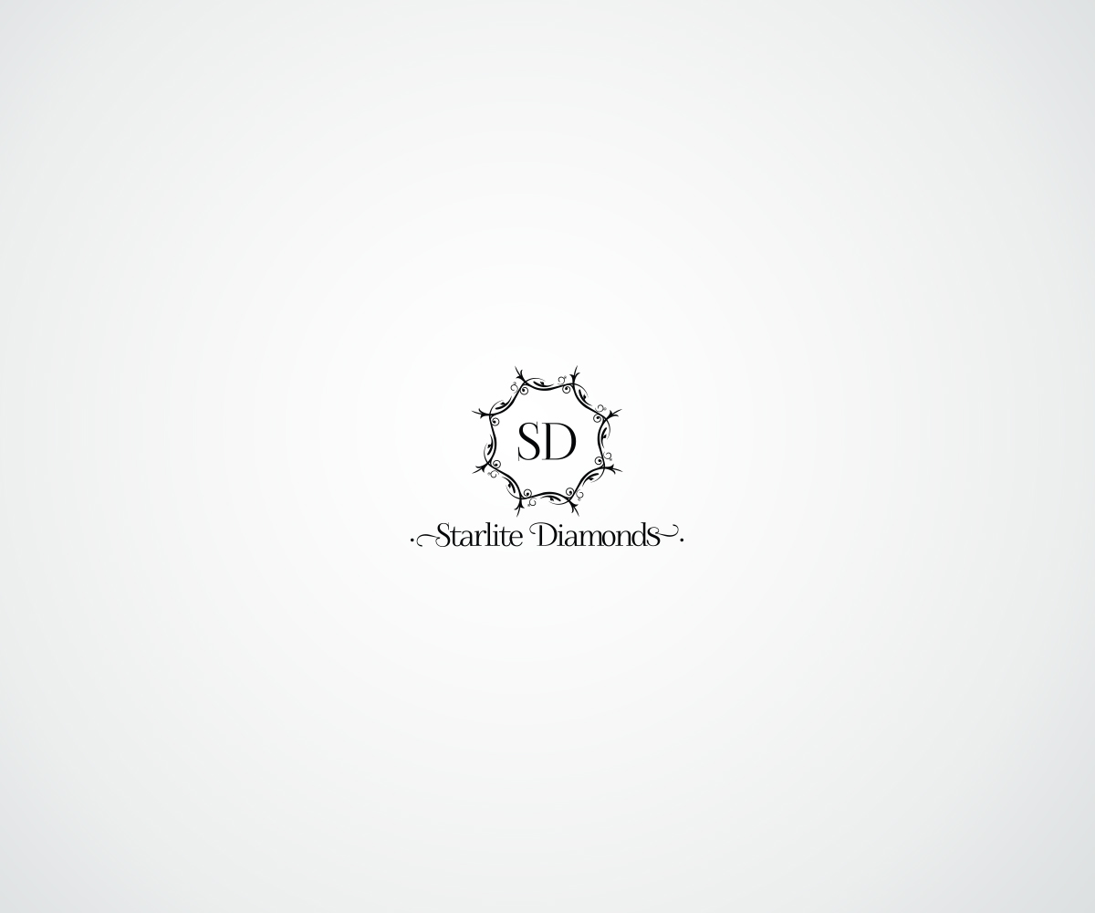 Stationery Design by Owtee-TheDreamer. for this project | Design #6238599