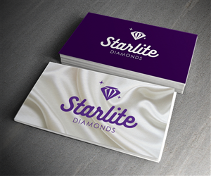 Stationery Design by andrew3344