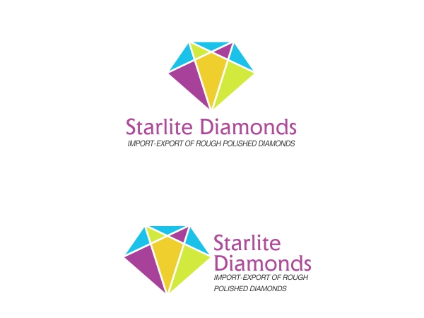 Stationery Design by Ramaling Belkote for this project | Design #6088845