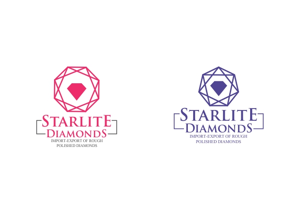 Design de Papeterie par Ramaling Belkote pour ce projet | Design #6091471