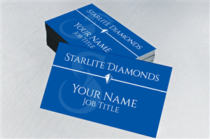 Stationery Design by Cyan Designs